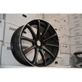 Jante ART 3195 - 18"