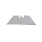 Stanley 1-11-921, 100x lama trapezoidala 1992, 19x62mm