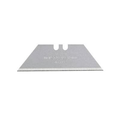 Stanley 1-11-921, 100x lama trapezoidala 1992, 19x62mm foto