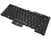 Tastatura Dell Latitude E5410 iluminata backlit, Latitude E5500 iluminata backlit, Latitude E5510 iluminata