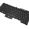 Tastatura Dell Latitude E5410 iluminata backlit, Latitude E5500 iluminata backlit, Latitude E5510 iluminata