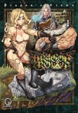 Dragon&#039;s Crown Vol.1