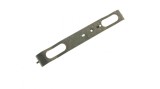 Resort Aragaz Gorenje 815247 EC52CLI Piesa de Schimb Originala