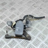 Senzor Nivel Inaltime Stanga Fata Lexus LS (F2) 1998. Piesa Originala