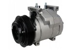 Compresor AC nou Jeep Grand Cherokee 10-, motor: 3.6 V6, : 10ZS15, Diam. fulie (mm) 120, 68251534AC; 68251534AD