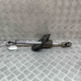 Articulație coloana de direcție JAGUAR I-PACE X590 2018 OEM: Off-road | 28712144