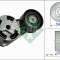INA 534 0516 10 Intinzator curea, curea distributie