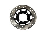 Disc frana fata ATV 400/500/800 CFMOTO CFORCE X8 7020-080001 Cod Produs: MX_NEW ROY32700