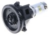 Unitate MAHLEINHEIT ME-068 230V REVIDIERT 74183R pt. Espressor JURA (Compatibil Diverse Modele, Verificare Model)