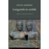 Lengyelek &eacute;s zsid&oacute;k - Essz&eacute;k, jegyzetek, interj&uacute;k - P&aacute;lyi Andr&aacute;s