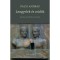 Lengyelek &eacute;s zsid&oacute;k - Essz&eacute;k, jegyzetek, interj&uacute;k - P&aacute;lyi Andr&aacute;s