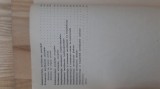 V. Galuscan , C. Chirita - Manual de acupunctura traditionala chineza ( medicina, Alte carti medicina