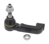 Cap de bara Jeep Cherokee Motor 2.4 4x4, 2.4 Laredo, 2.5 CRD 4x4, 2.8 CRD, 2.8 CRD 4x4, 3.7, 3.7 4x4, 3.7 Laredo, lungime 124 mm, lungime 41.5 mm,