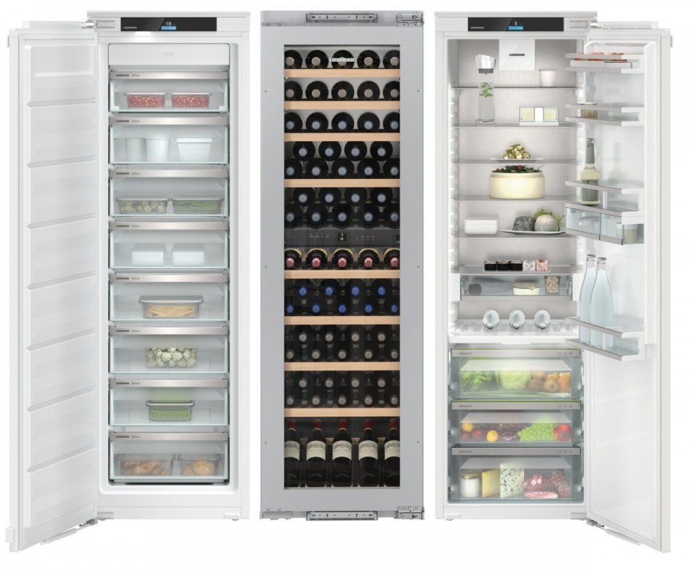 Шкив 5150 prime biofresh