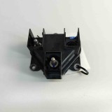 Set Sigurante Auto YATO 12V, 1-24 Bucati, Panou Sigurante Mercedes-Benz GLS X167 2022, OEM A1675407023