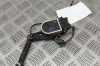 Senzor de nivel &icirc;nălțime dreapta spate BMW 5 Touring F11 2014 OEM: 6861351 28706502