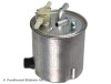 BLUE PRINT ADN12332 filtru combustibil