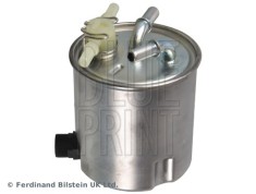 BLUE PRINT ADN12332 filtru combustibil foto