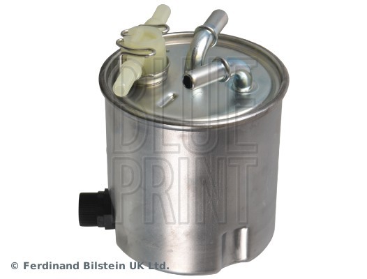 BLUE PRINT ADN12332 filtru combustibil