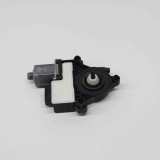 Motor macara geam ușă dreapta spate SKODA KAROQ NU7 2019 OEM: E-850202016,0130822724,5Q0959812E 11481235