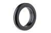 Rulment sarcina amortizor Renault Megane 3 2008-, Laguna 3 2007-, Scenic 3 2009-, Grand Scenic 3 2009-, Fata, NTY AD-RE-007