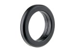 Rulment sarcina amortizor Renault Megane 3 2008-, Laguna 3 2007-, Scenic 3 2009-, Grand Scenic 3 2009-, Fata, NTY AD-RE-007