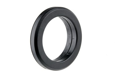 Rulment sarcina amortizor Renault Megane 3 2008-, Laguna 3 2007-, Scenic 3 2009-, Grand Scenic 3 2009-, Fata, NTY AD-RE-007 foto