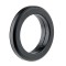 Rulment sarcina amortizor Renault Megane 3 2008-, Laguna 3 2007-, Scenic 3 2009-, Grand Scenic 3 2009-, Fata, NTY AD-RE-007