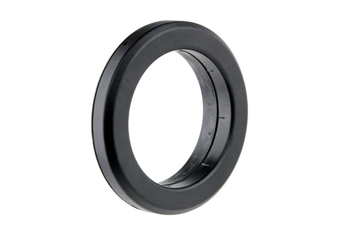Rulment sarcina amortizor Renault Megane 3 2008-, Laguna 3 2007-, Scenic 3 2009-, Grand Scenic 3 2009-, Fata, NTY AD-RE-007