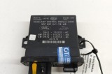 LAND ROVER RANGE ROVER EVOQUE L538 2014 OEM: DK62-13K031-AC,DK62-14C243-AA,DK62-14C084-AC,5DF009041 SKU: 28056331
