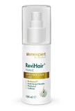Skinexpert by Dr. Max&reg; ReviHair Tonic pentru par, 100ml