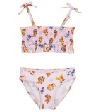 Costum de baie din 2 piese PAW PATROL, 2-6 ani