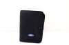 Carte de service FORD TRANSIT Furgon 2014 OEM: 9M2J-19C104-DA 12480646