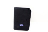 Carte de service FORD TRANSIT Furgon 2014 OEM: 9M2J-19C104-DA 12480646