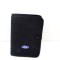 Carte de service FORD TRANSIT Furgon 2014 OEM: 9M2J-19C104-DA 12480646