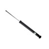 Amortizor gaz Mercedes A-Class (W177), 03.18-, A-Class Sedan (V177), 09.18-, B-Class Sports Tourer (W247), 12.18-, Punte Spate, BILSTEIN
