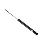 Amortizor gaz Mercedes A-Class (W177), 03.18-, A-Class Sedan (V177), 09.18-, B-Class Sports Tourer (W247), 12.18-, Punte Spate, BILSTEIN