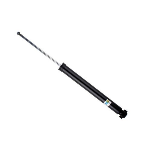 Amortizor gaz Mercedes A-Class (W177), 03.18-, A-Class Sedan (V177), 09.18-, B-Class Sports Tourer (W247), 12.18-, Punte Spate, BILSTEIN