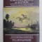 CURRIER &#039;S PRICE GUIDE TO EUROPEAN ARTISTS AT AUCTION , written and compiled by WILLIAM T. CURRIER , 1994
