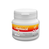 Cumpara ieftin VetFood L-Methiocid, 120 capsule