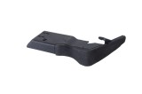 PORSCHE CAYENNE 9Y0/9Y3 2020 OEM: 9Y0823187B SKU: 18792567