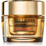 Est&eacute;e Lauder Revitalizing Supreme+ Youth Power Creme cremă de zi lifting și fermitate pentru strălucirea și netezirea pielii 50 ml