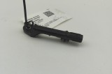 Senzor de impact lateral dreapta TOYOTA PRIUS _W6_ 2023 OEM: 89997-30100 30920574