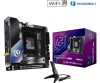 MB Asrock Z890I NOVA WIFI LGA1851
