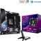 MB Asrock Z890I NOVA WIFI LGA1851