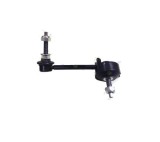 Bieleta antiruliu TEKNOROT FO-381A, Stanga, Spate