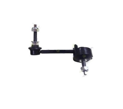 Bieleta antiruliu TEKNOROT FO-381A, Stanga, Spate foto