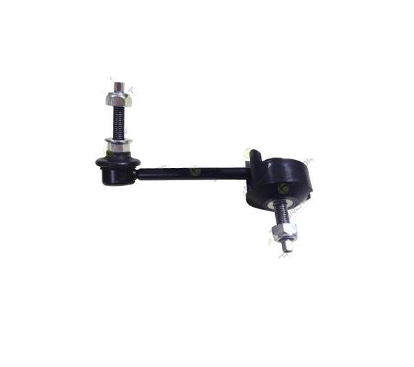 Bieleta antiruliu TEKNOROT FO-381A, Stanga, Spate