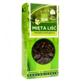 Ceai de Menta Bio 25gr Dary Natury