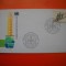 HOPCT PLIC FDC S NR 186 ONU NATIUNILE UNITE-CONSILIUL ECONOMIC SOCIAL 1980-BIROUL VIENA